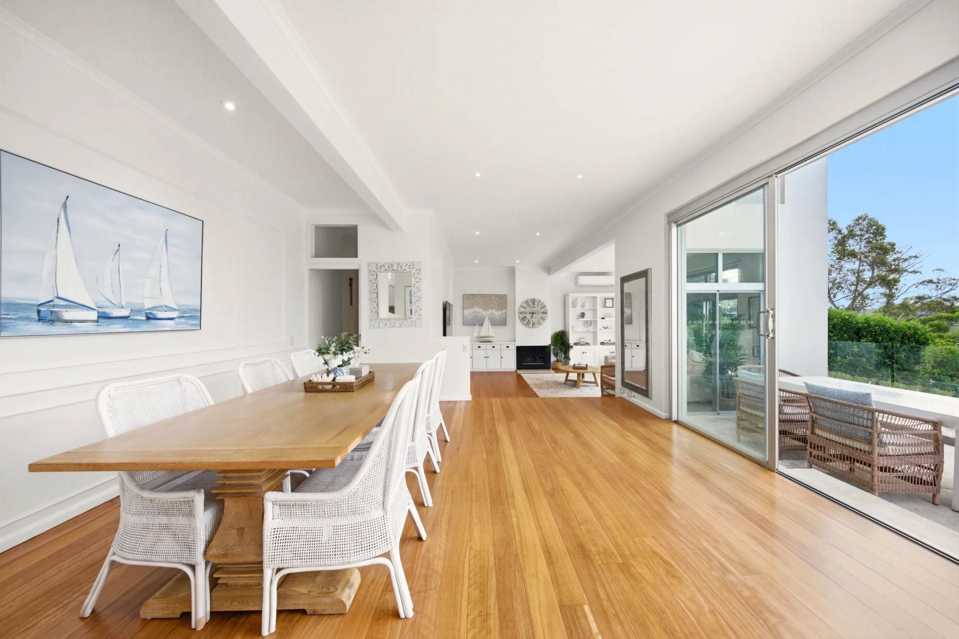 102 Haigh Avenue, Belrose, Belrose - Thumbnail 3