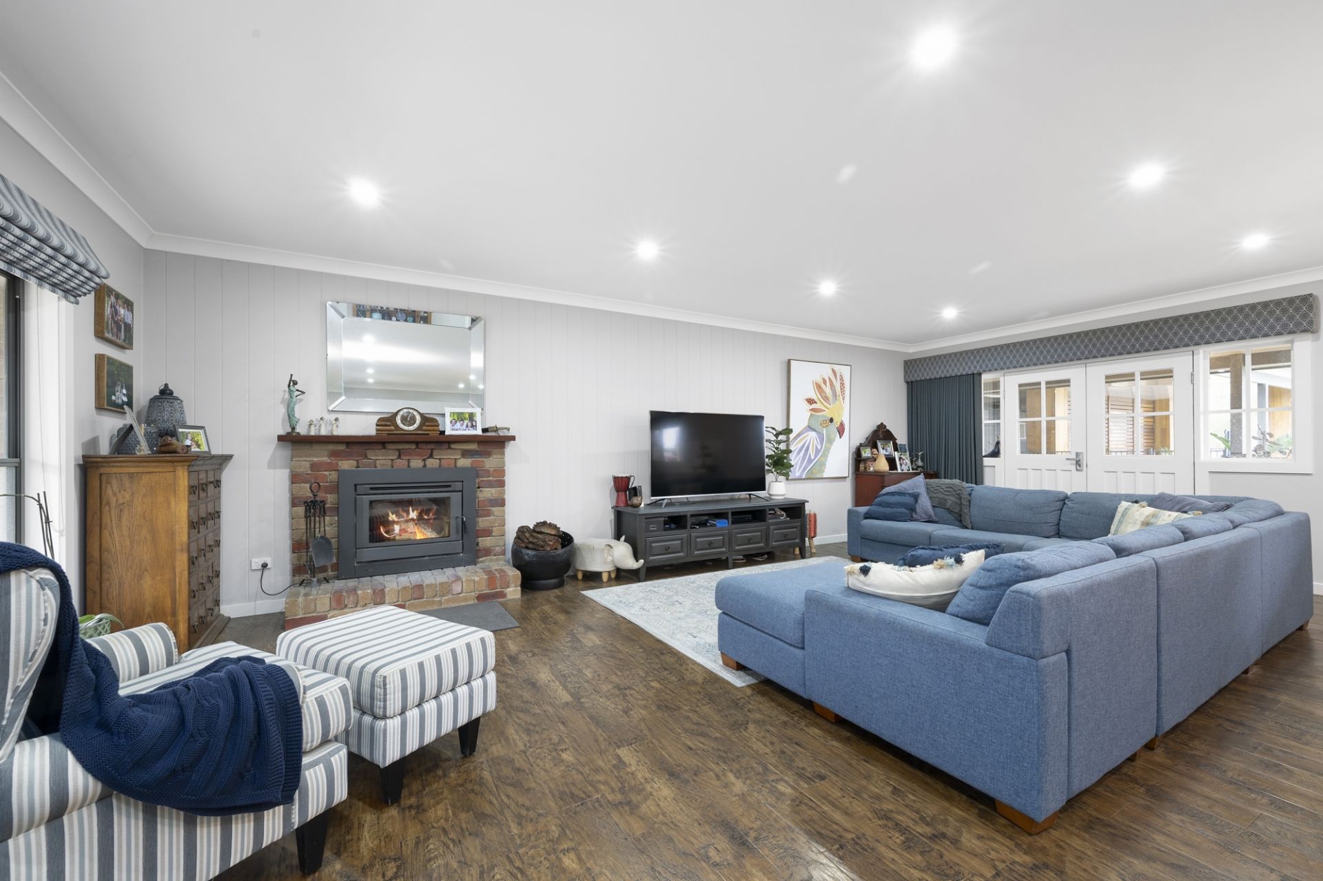 435 Freehold Lane, Carisbrook - Thumbnail 7