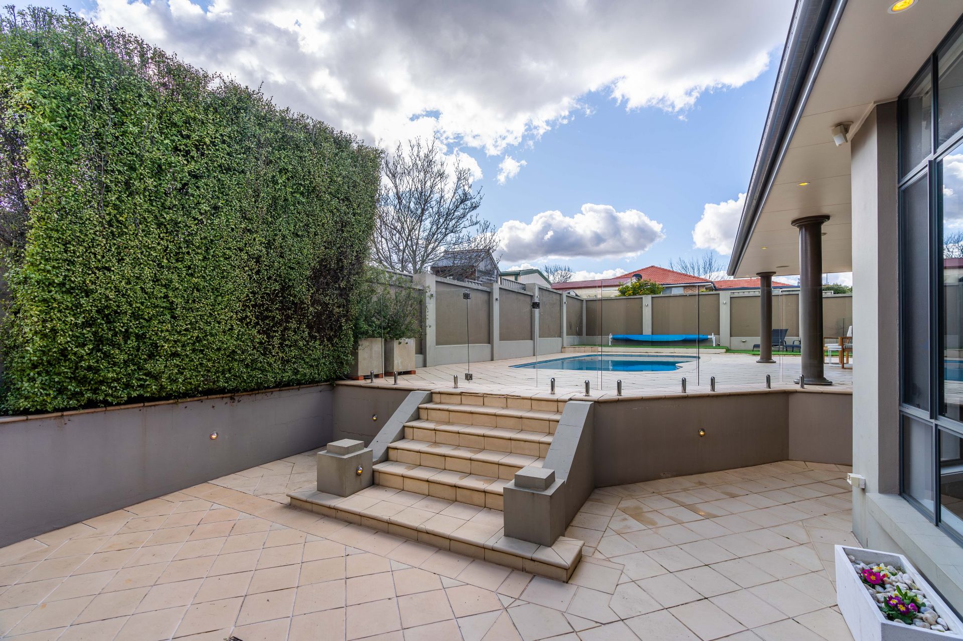 7 Melville Place Orange NSW, Orange - Thumbnail 7