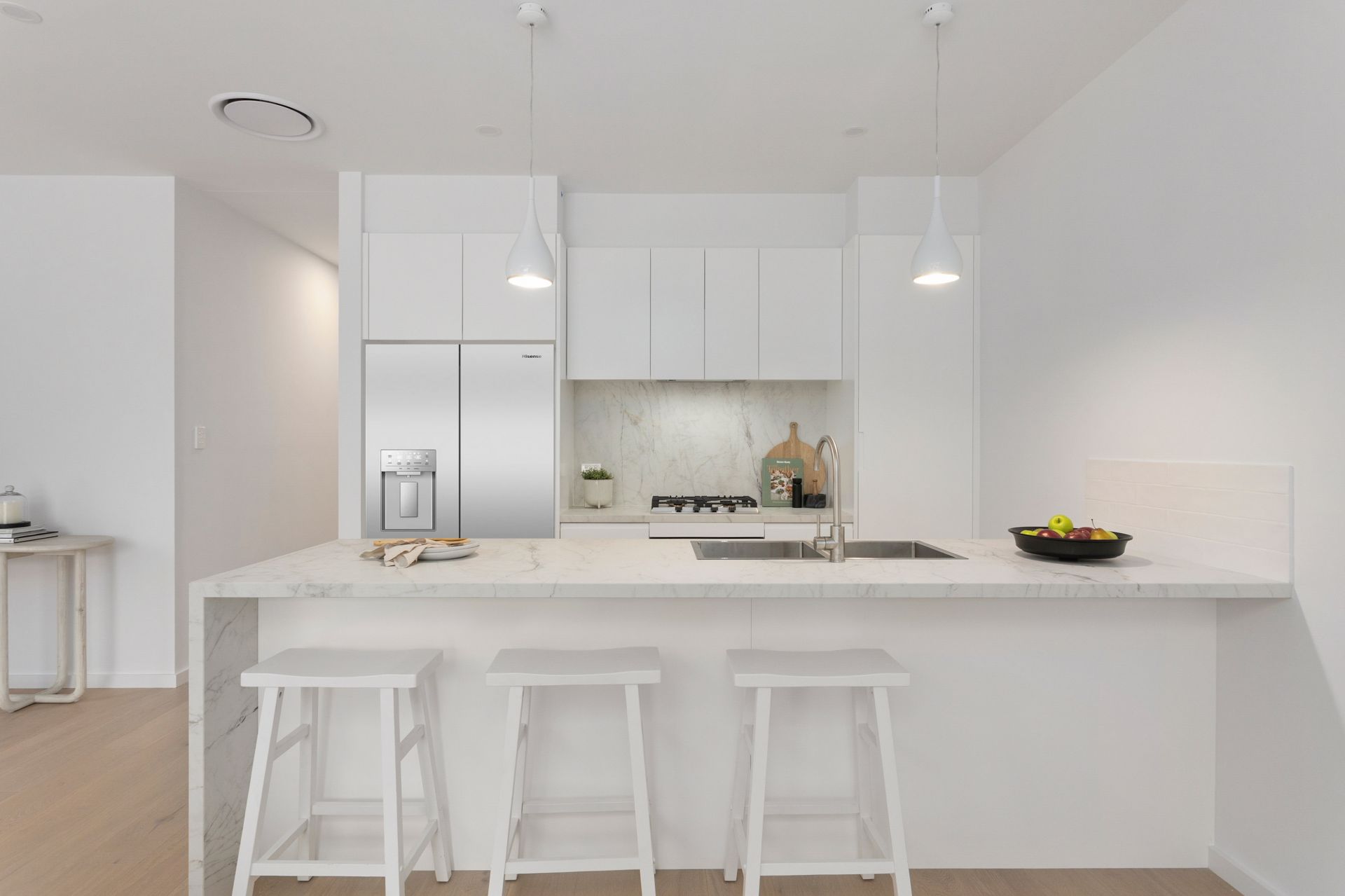 42A William Street, Keiraville NSW, Keiraville - Thumbnail 6