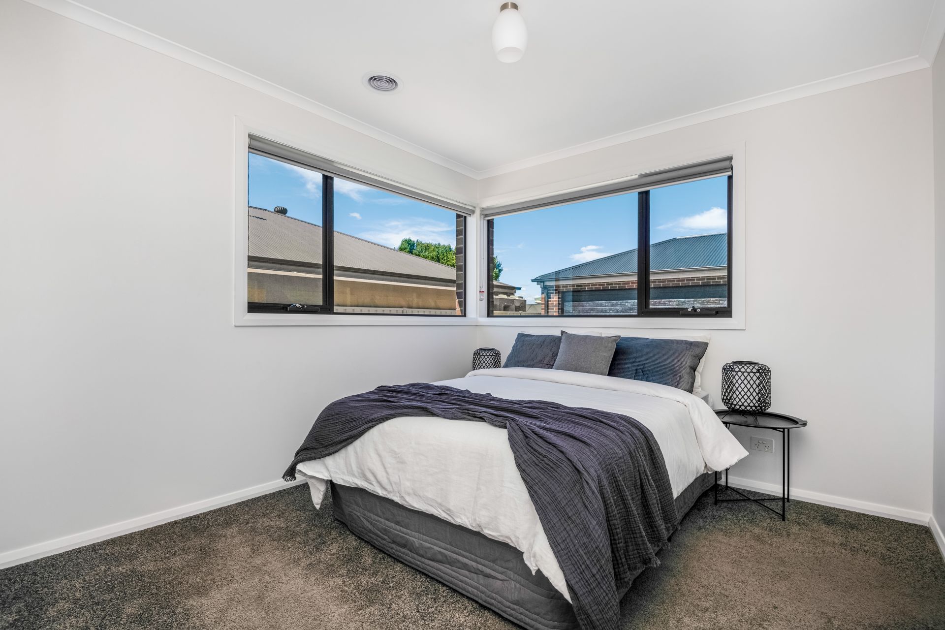 2/7 Julian Court, Epsom, Epsom, Epsom - Thumbnail 7