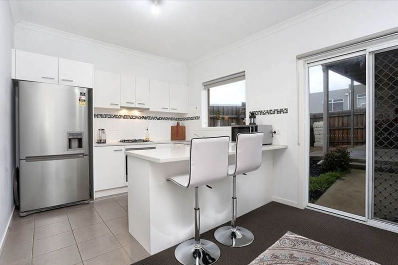 57 Cotters Road, Epping