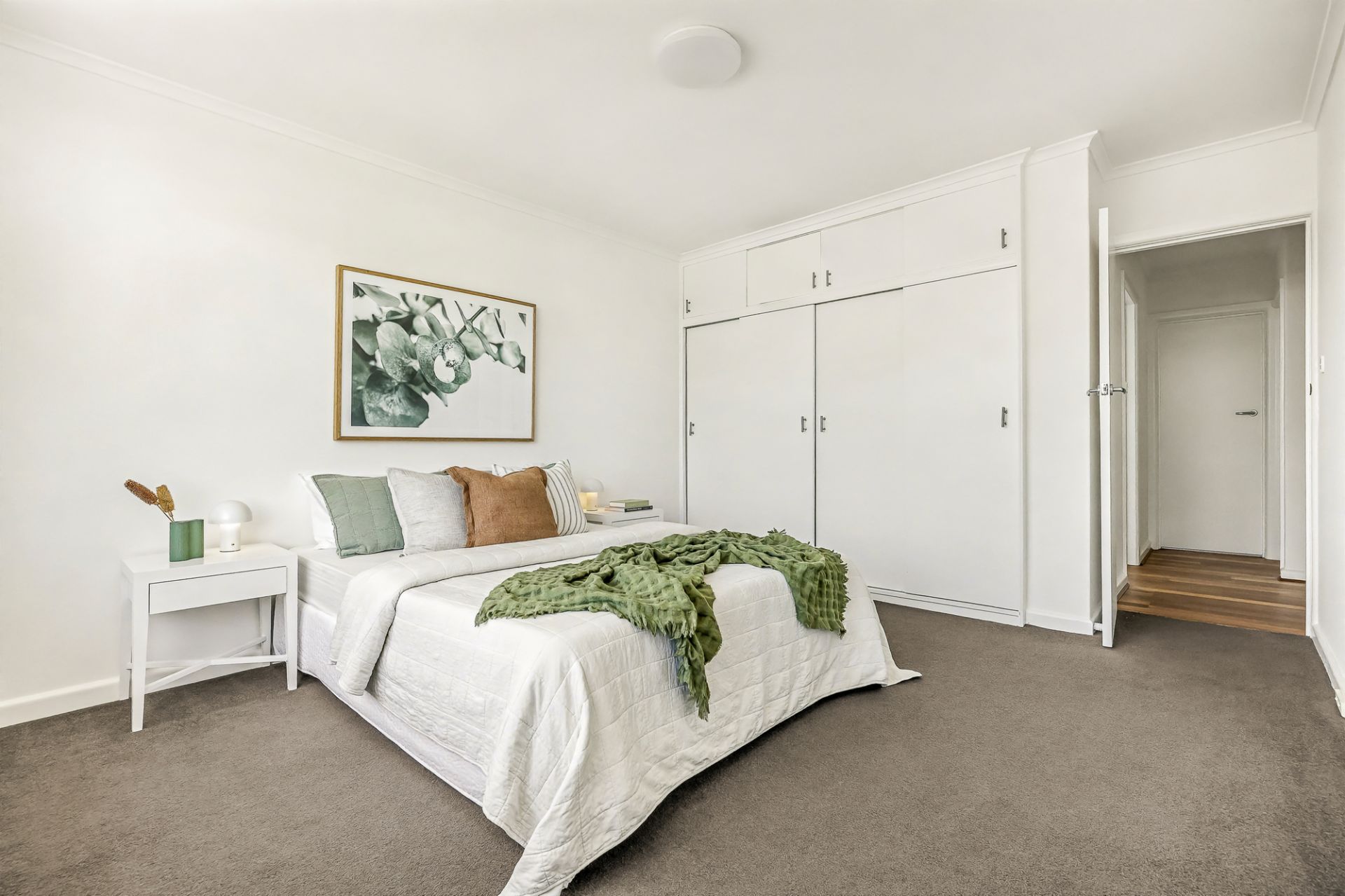 11/47 Spray Street, Elwood, Elwood - Thumbnail 7