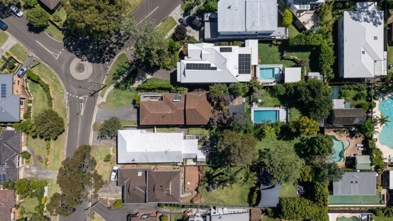 2 Mirral Rd,, Caringbah South - Image 1