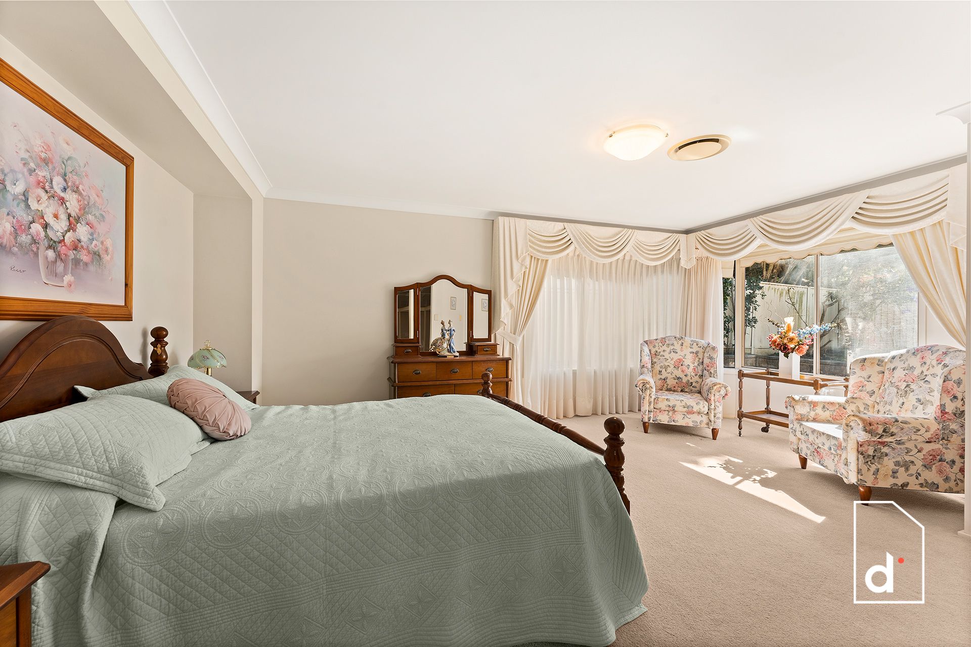 63 Seymour Drive, Flinders NSW