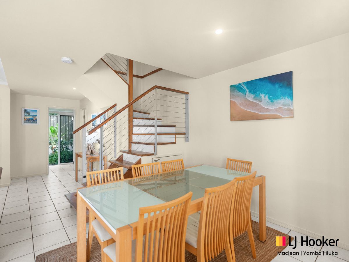 64/20-21 Pacific Parade, Yamba, Yamba - Thumbnail 5
