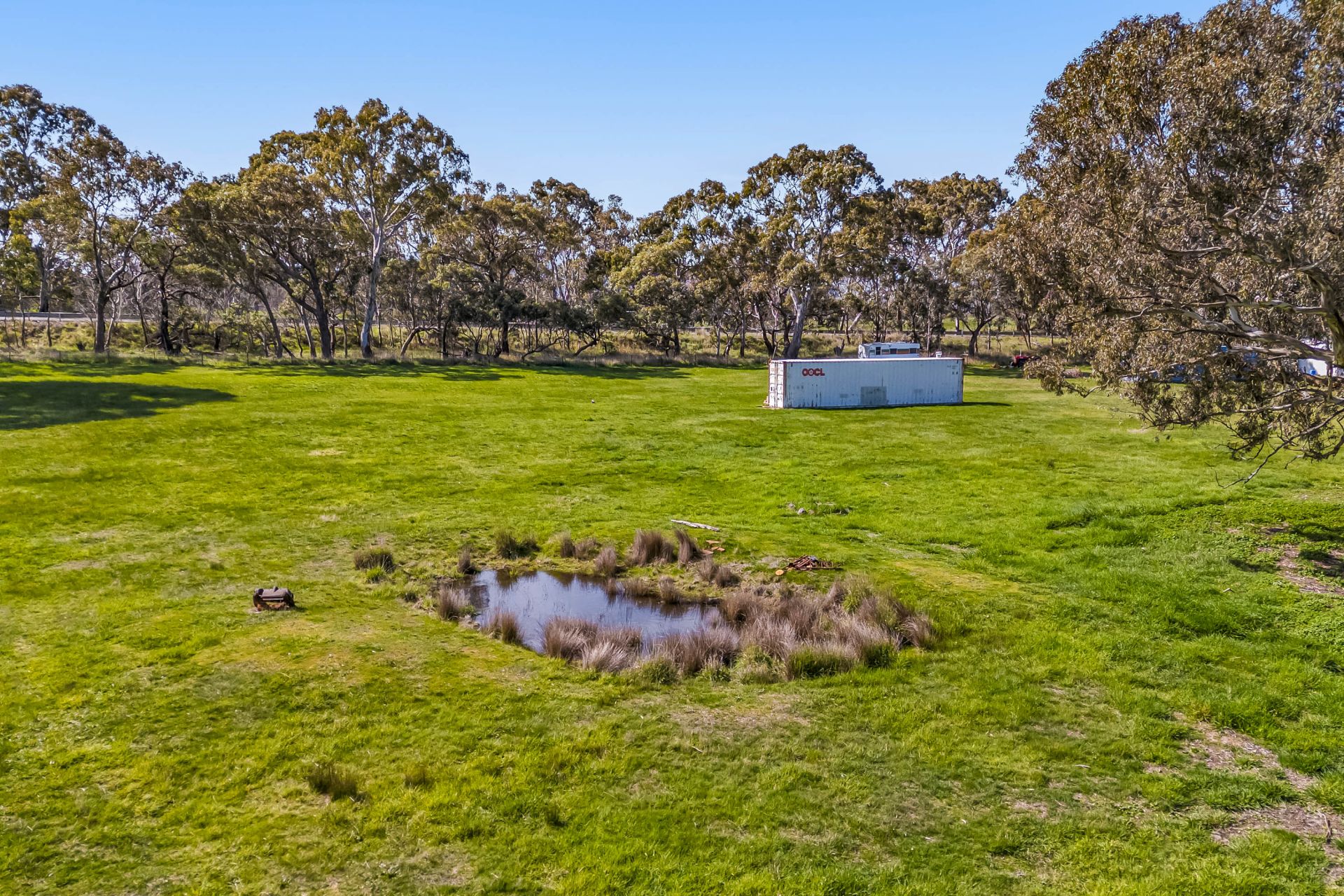 25/ Coach Road, Buangor, Buangor - Thumbnail 8