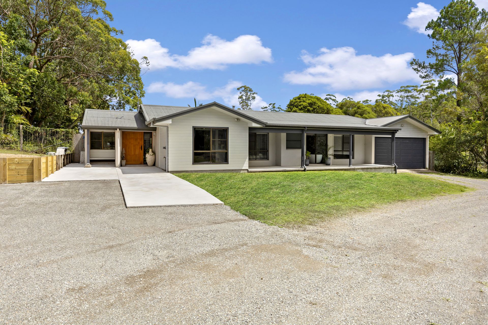 197 Sarahs Crescent, King Creek, King Creek - Thumbnail 6