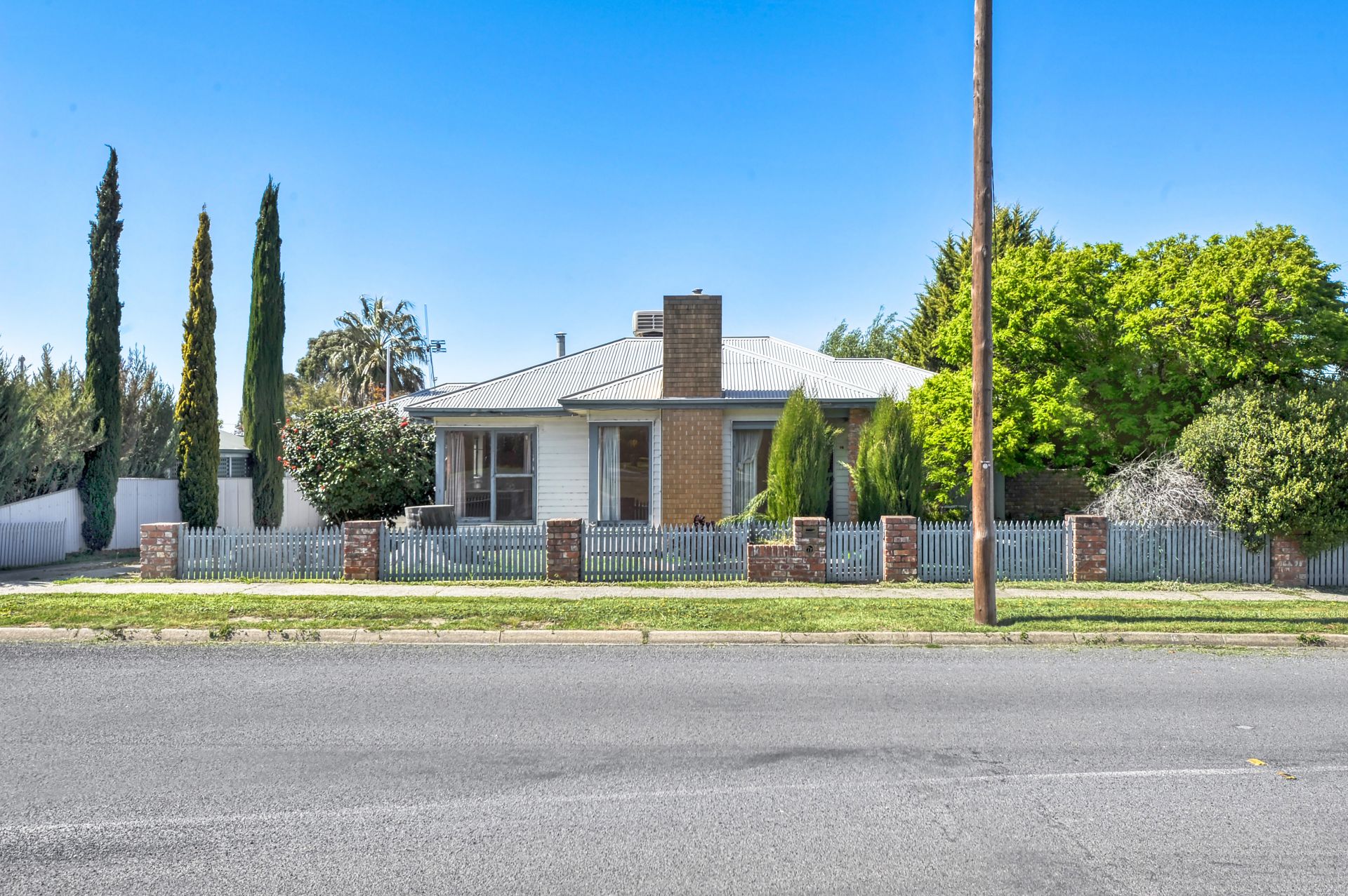 16 Dodds Street, Maryborough - Thumbnail 2