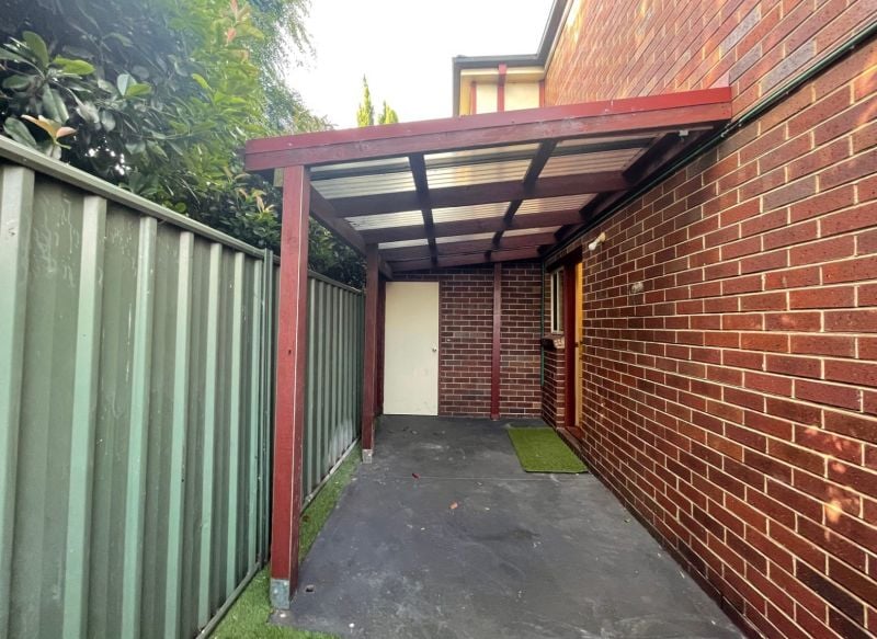 5/17 Cooper Street, Epping