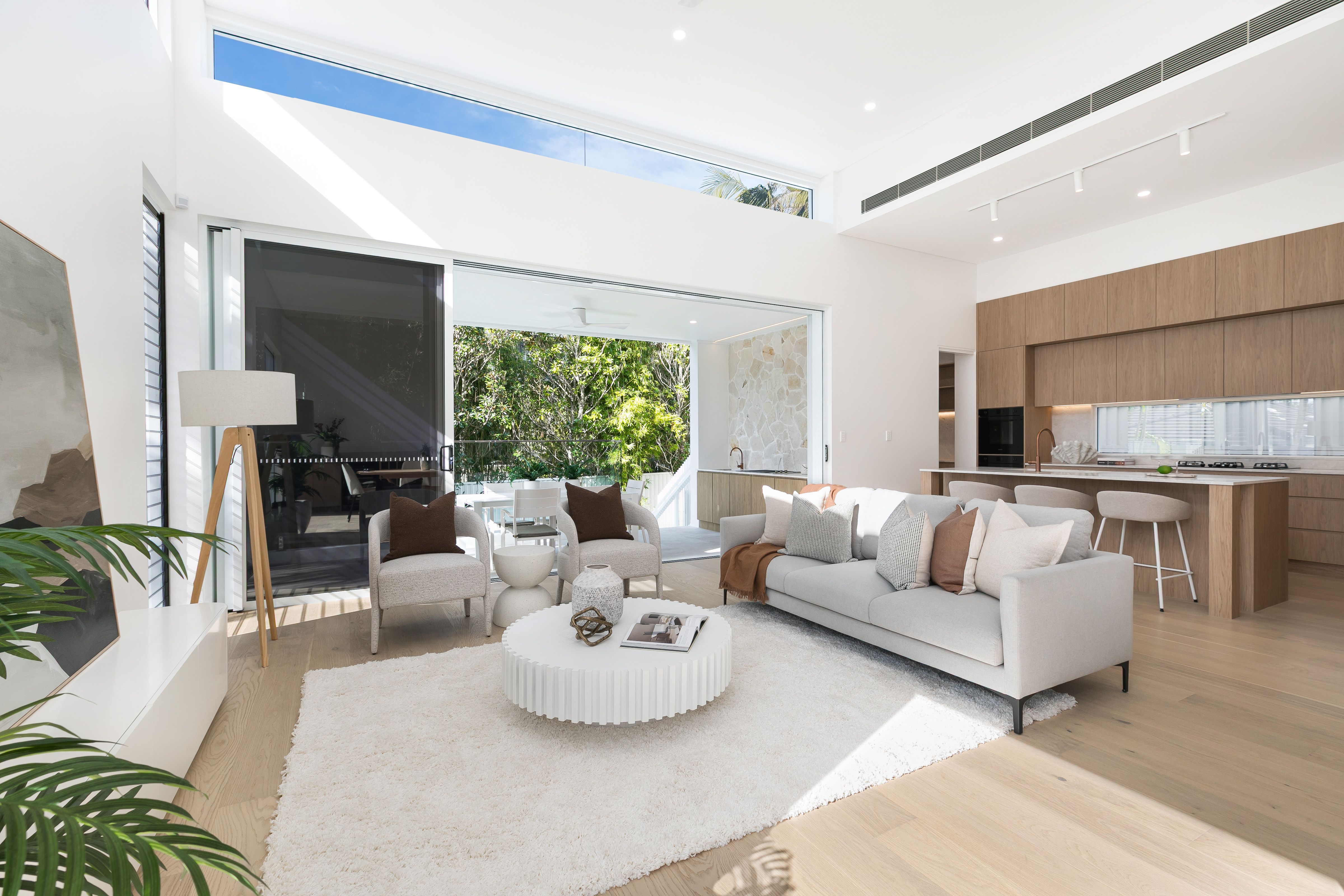 58a Jacaranda Road CARINGBAH SOUTH 2229