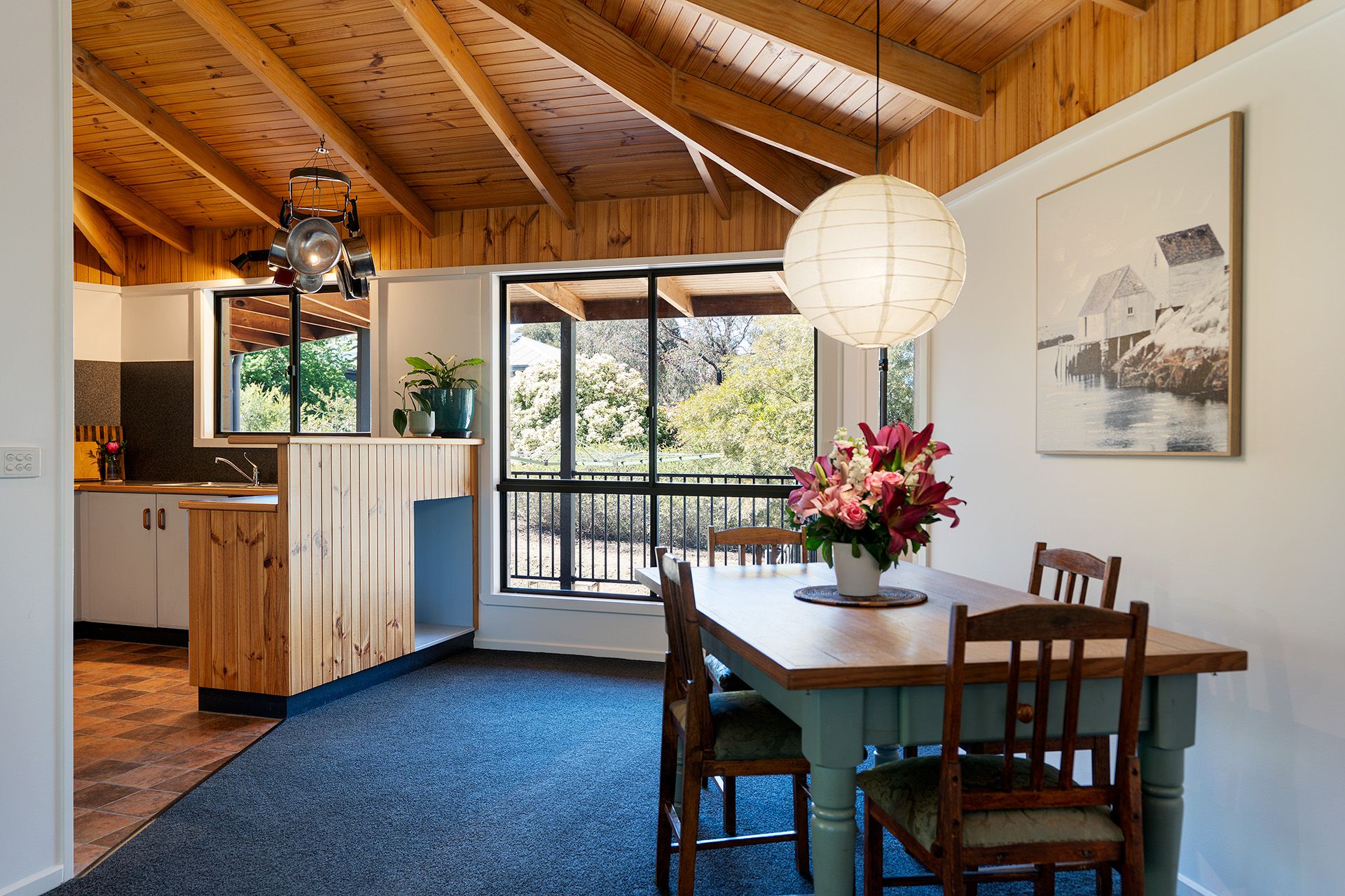 1 Sterrit Street, Castlemaine - Thumbnail 6