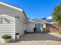 12 Phillipa Street, Blairgowrie, Blairgowrie - Thumbnail 2