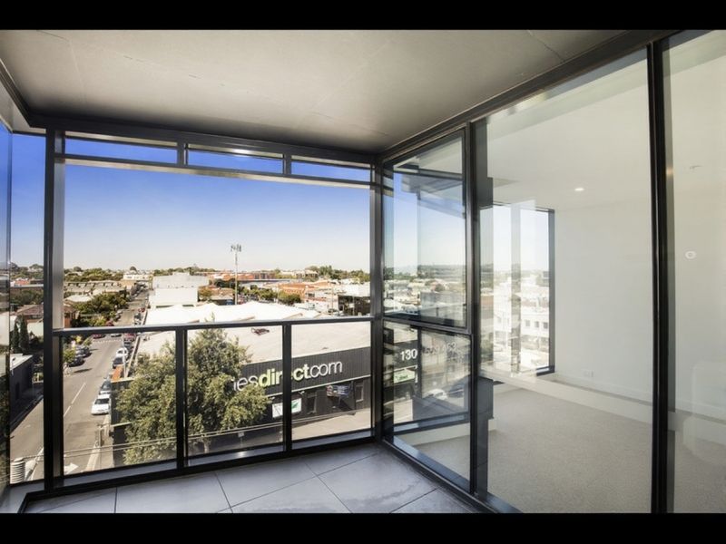 504/136 Burnley Street, Richmond - Thumbnail 7