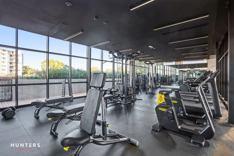 2005/245 Merrylands Road, Merrylands