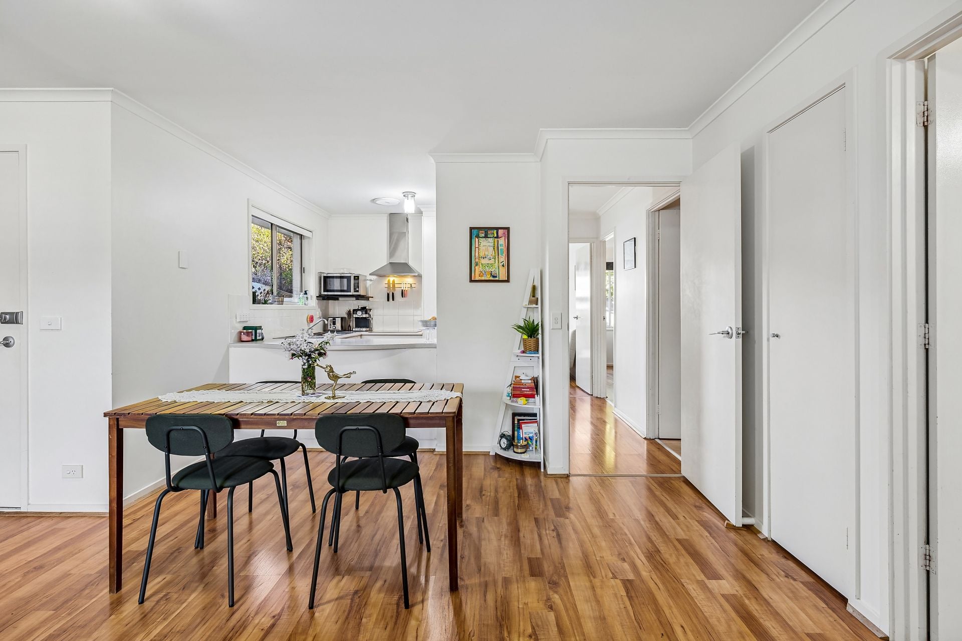 10/46 Paul Coe Crescent, Ngunnawal ACT, Ngunnawal - Thumbnail 5