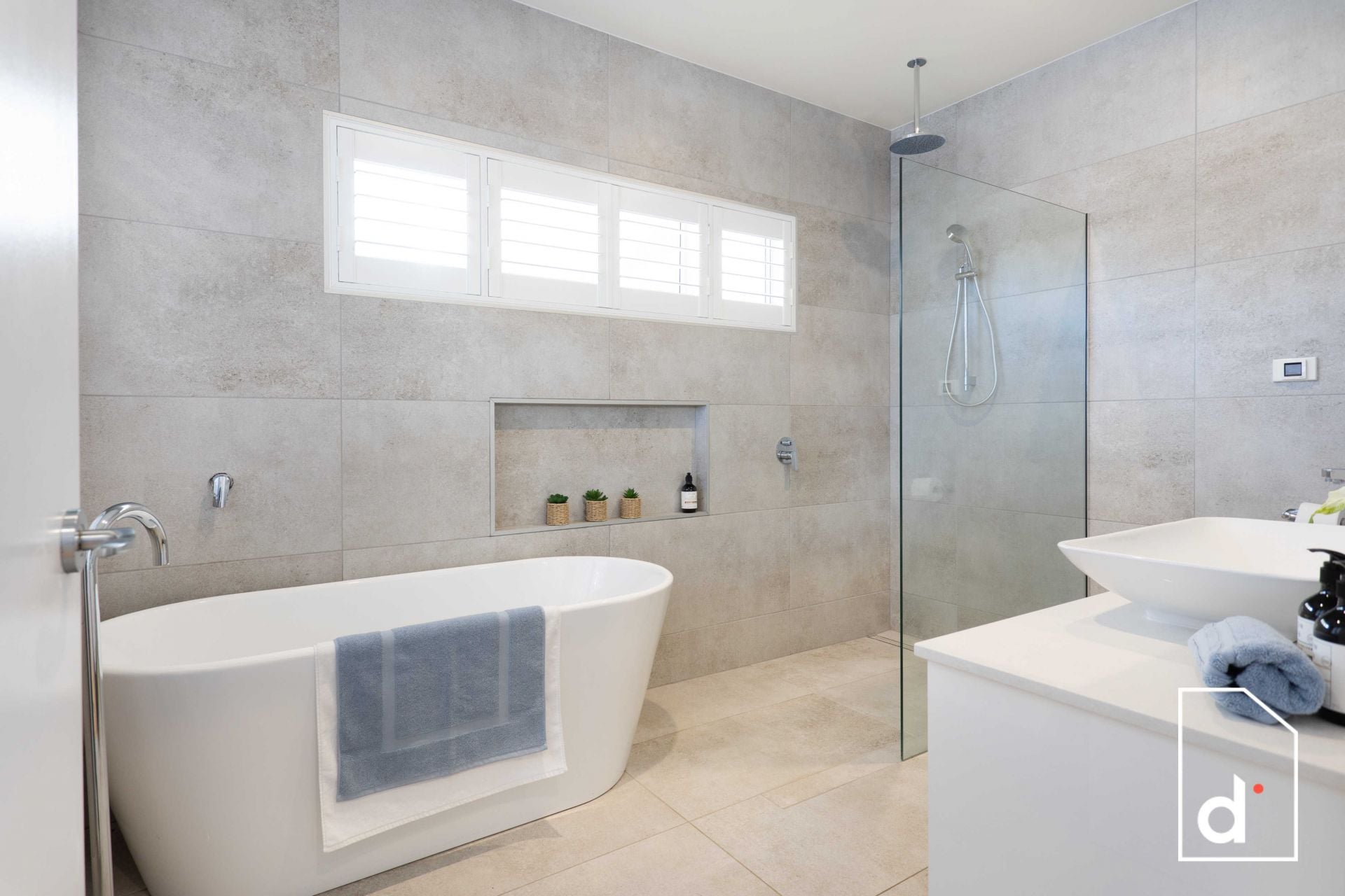 35 Rundle Street, Ulladulla NSW