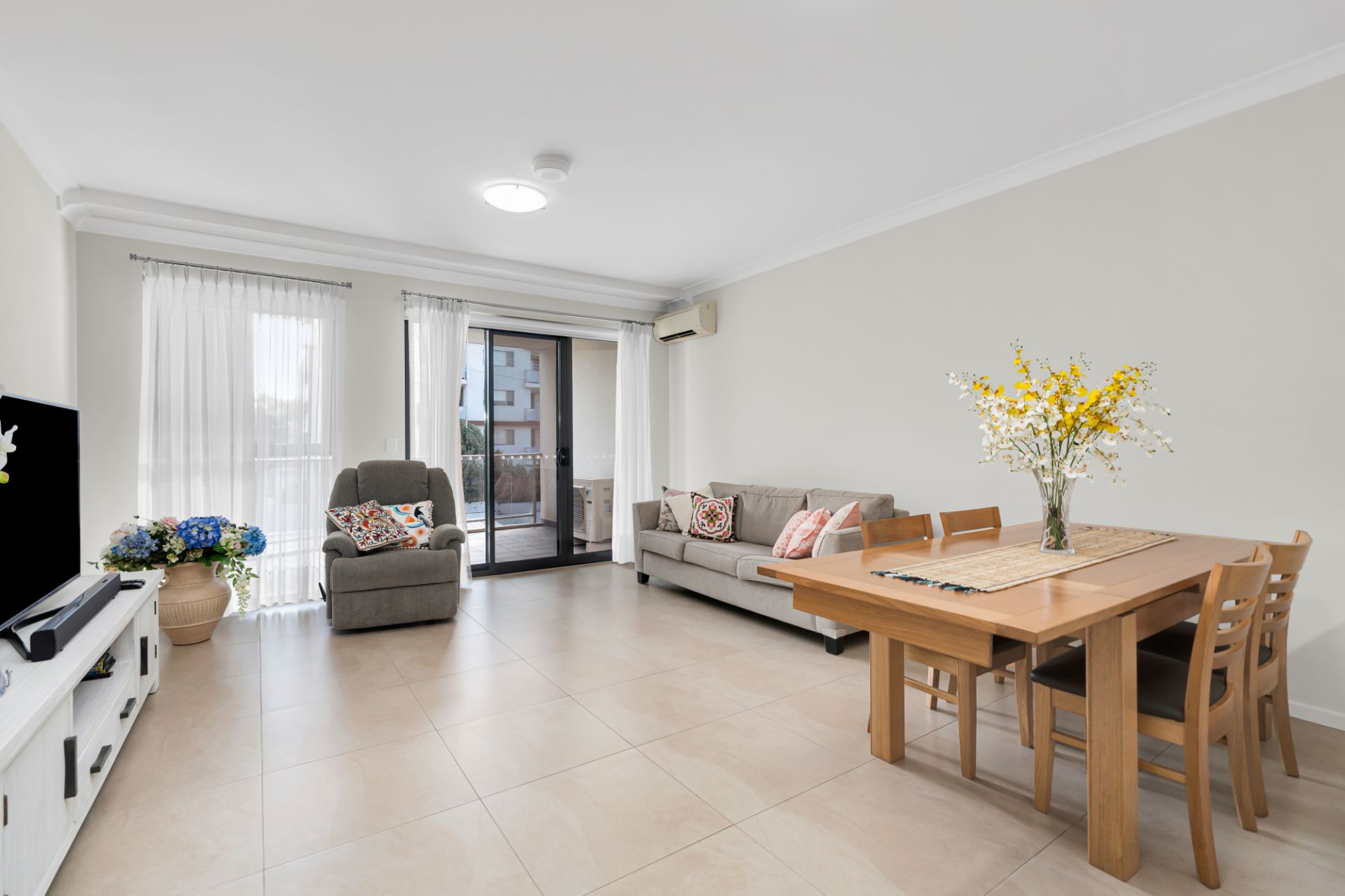 10/38-42 Chamberlain Street, Campbelltown, Campbelltown - Thumbnail 5