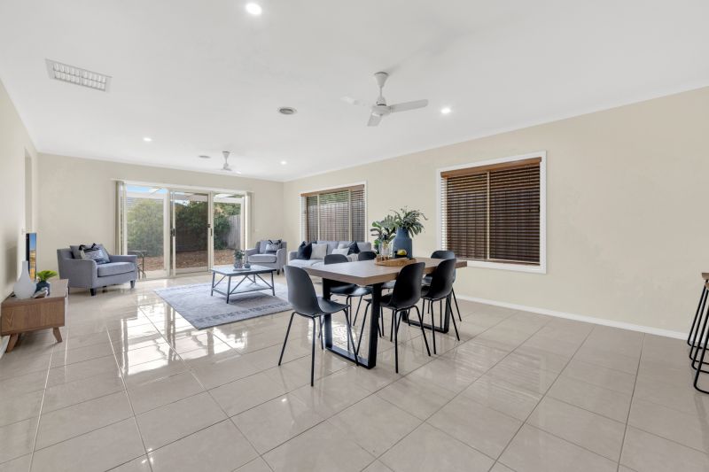 55 Shields Street, Epping