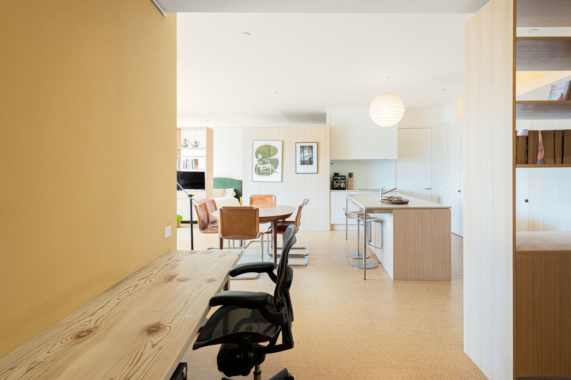 23/1 Albert Road, Melbourne, Melbourne - Thumbnail 3