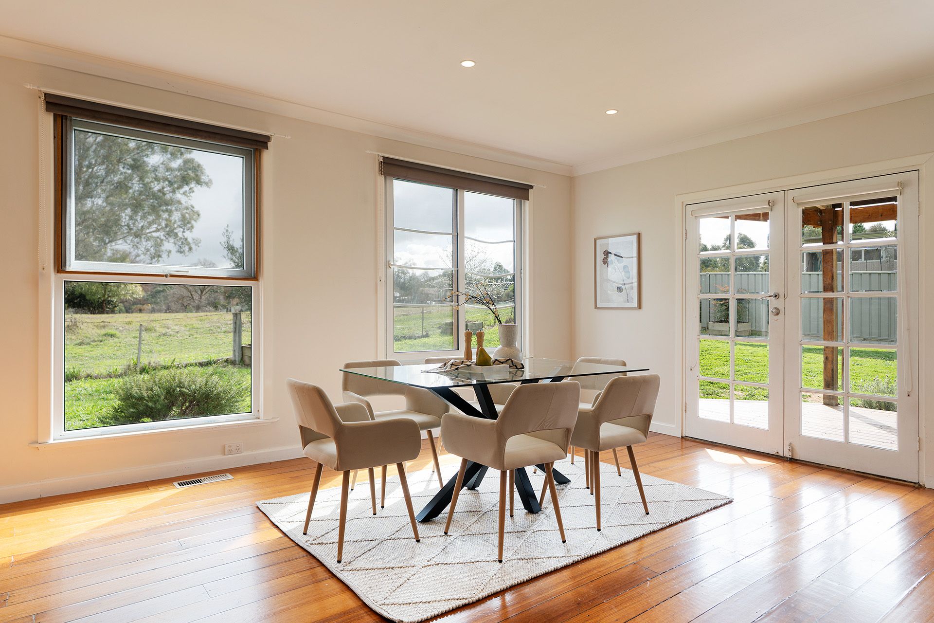 14A Chapel Street, Campbells Creek - Thumbnail 6