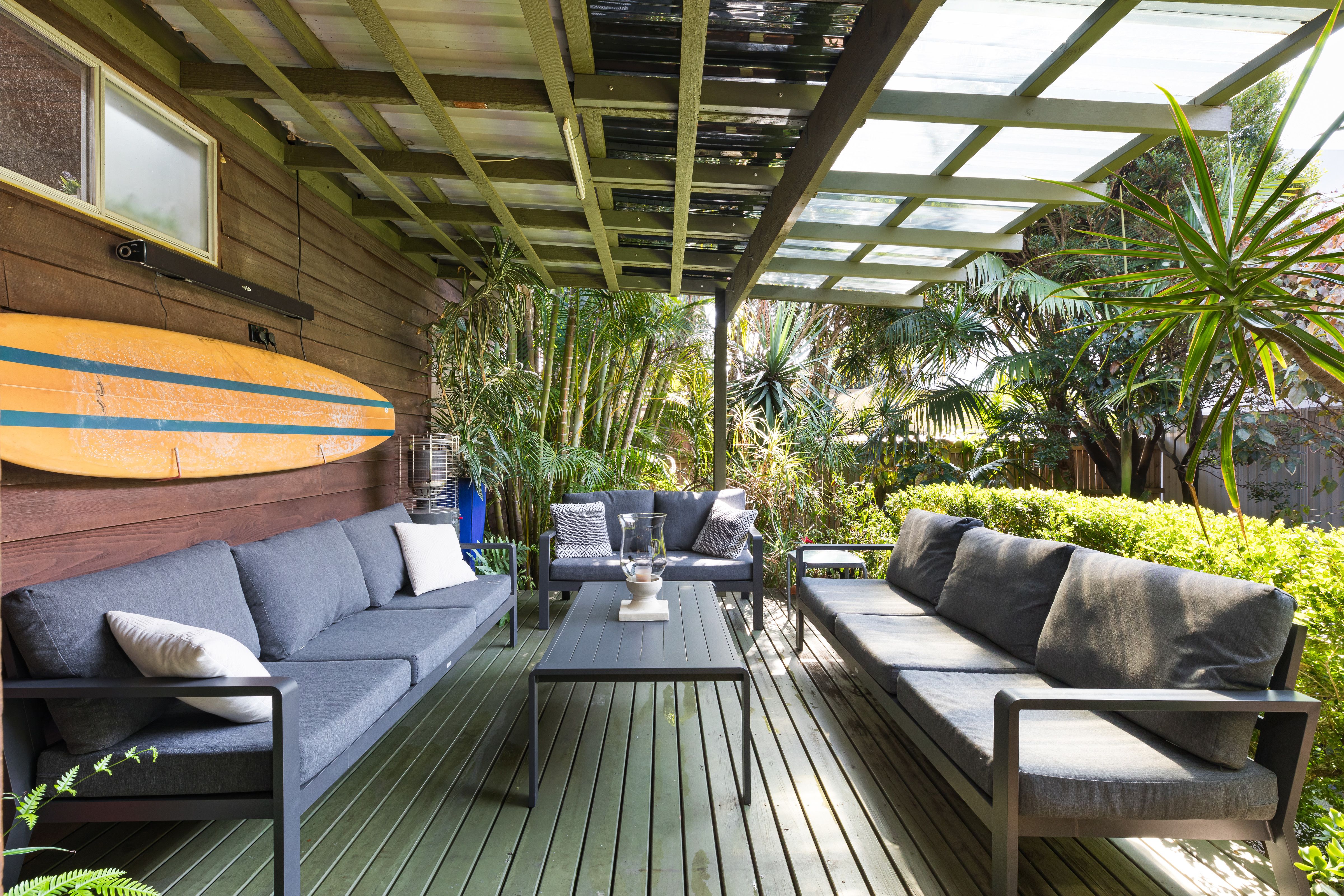 6 Bruce Street KOGARAH BAY 2217