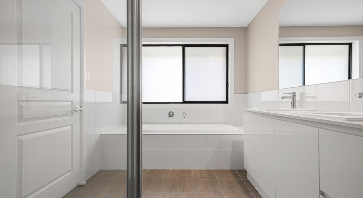 Marsden Park 5 Waley Street