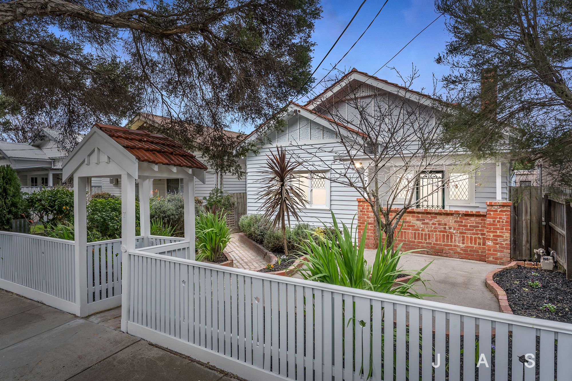7 Broad Street, West Footscray, West Footscray - Thumbnail 2