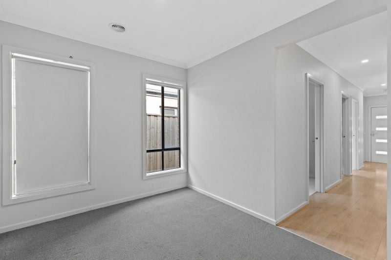 9 Camrose Street, Mickleham