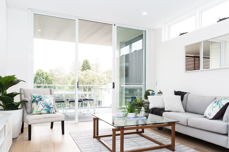 103/37 Girrilang Road, CRONULLA, Cronulla - Thumbnail 7