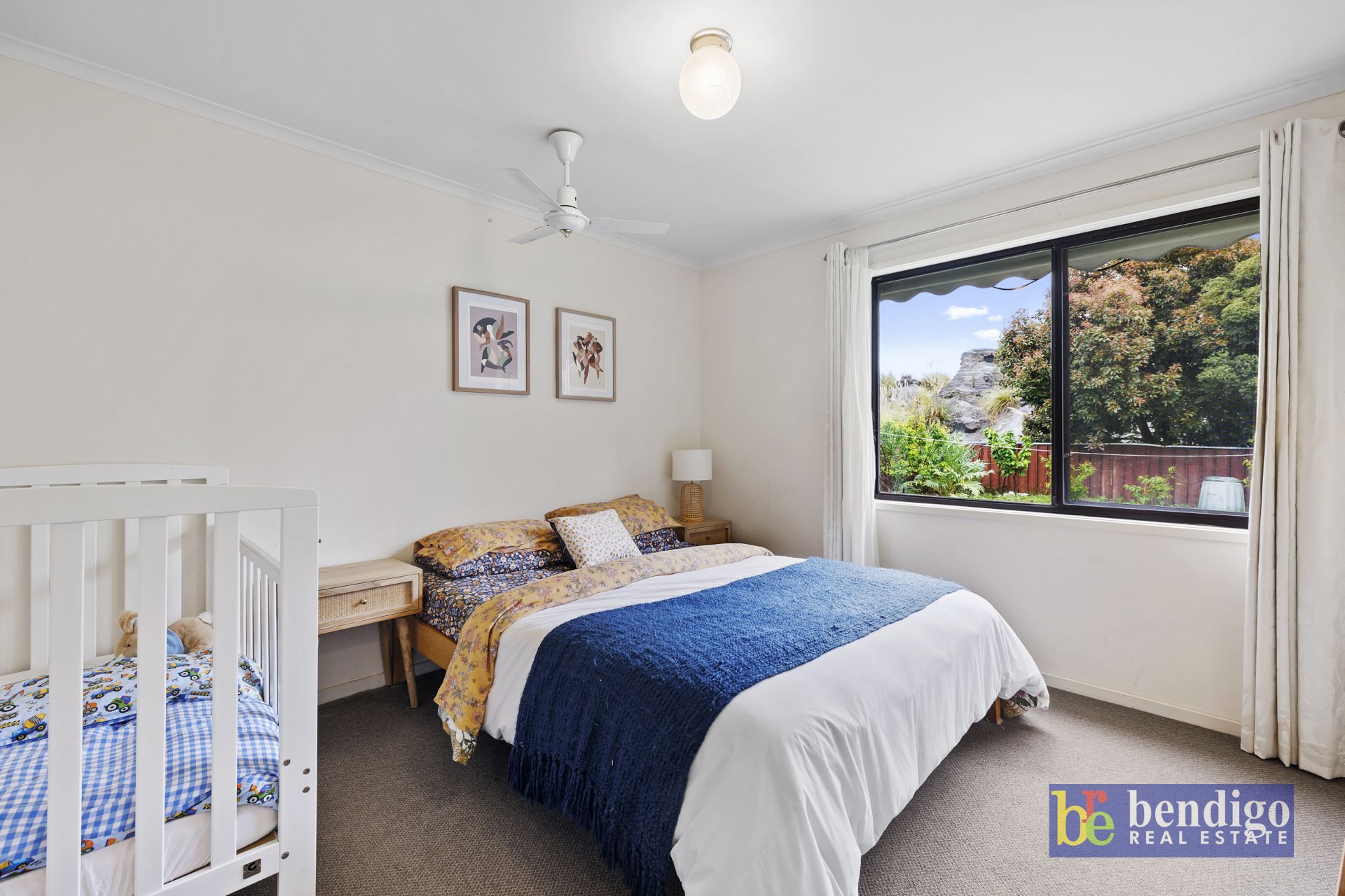 37-39 Lester Street Sailors Gully VIC, Gully - Thumbnail 6