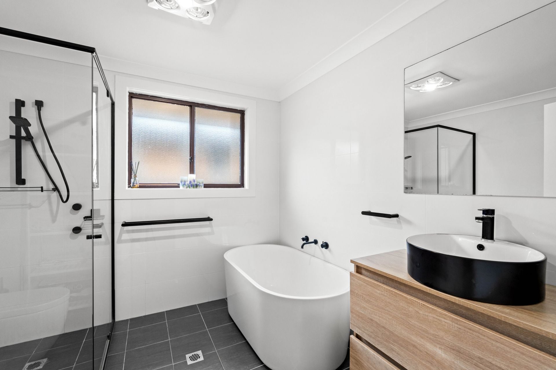 22 Cameo Place Kincumber NSW, Kincumber - Thumbnail 4