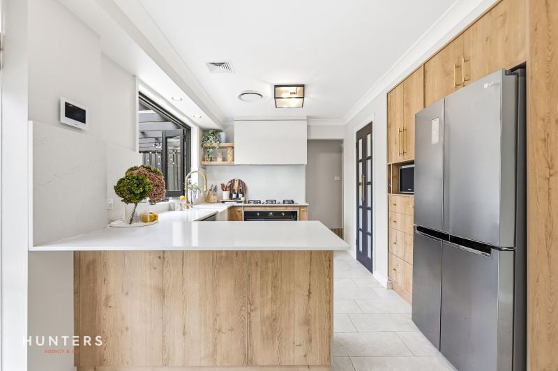 40 Albert Street, Guildford