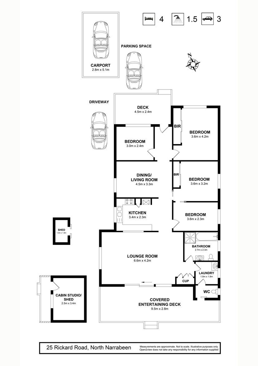 PERFECT FAMILY RESIDENCE