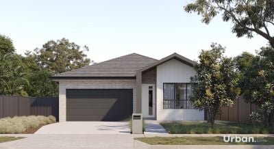 Wilton 4 McLellan Street