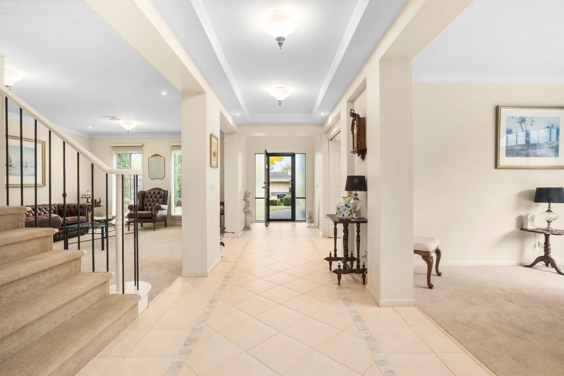 30 Treeby Boulevard, Mordialloc VIC, Mordialloc - Thumbnail 7