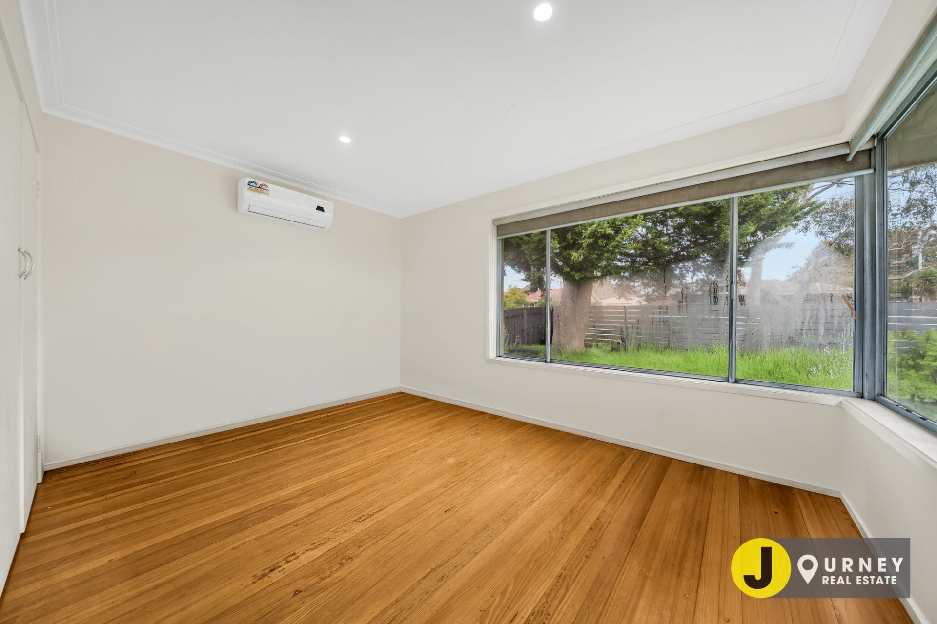 9 Cranbourne Drive Cranbourne VIC, Cranbourne - Thumbnail 7