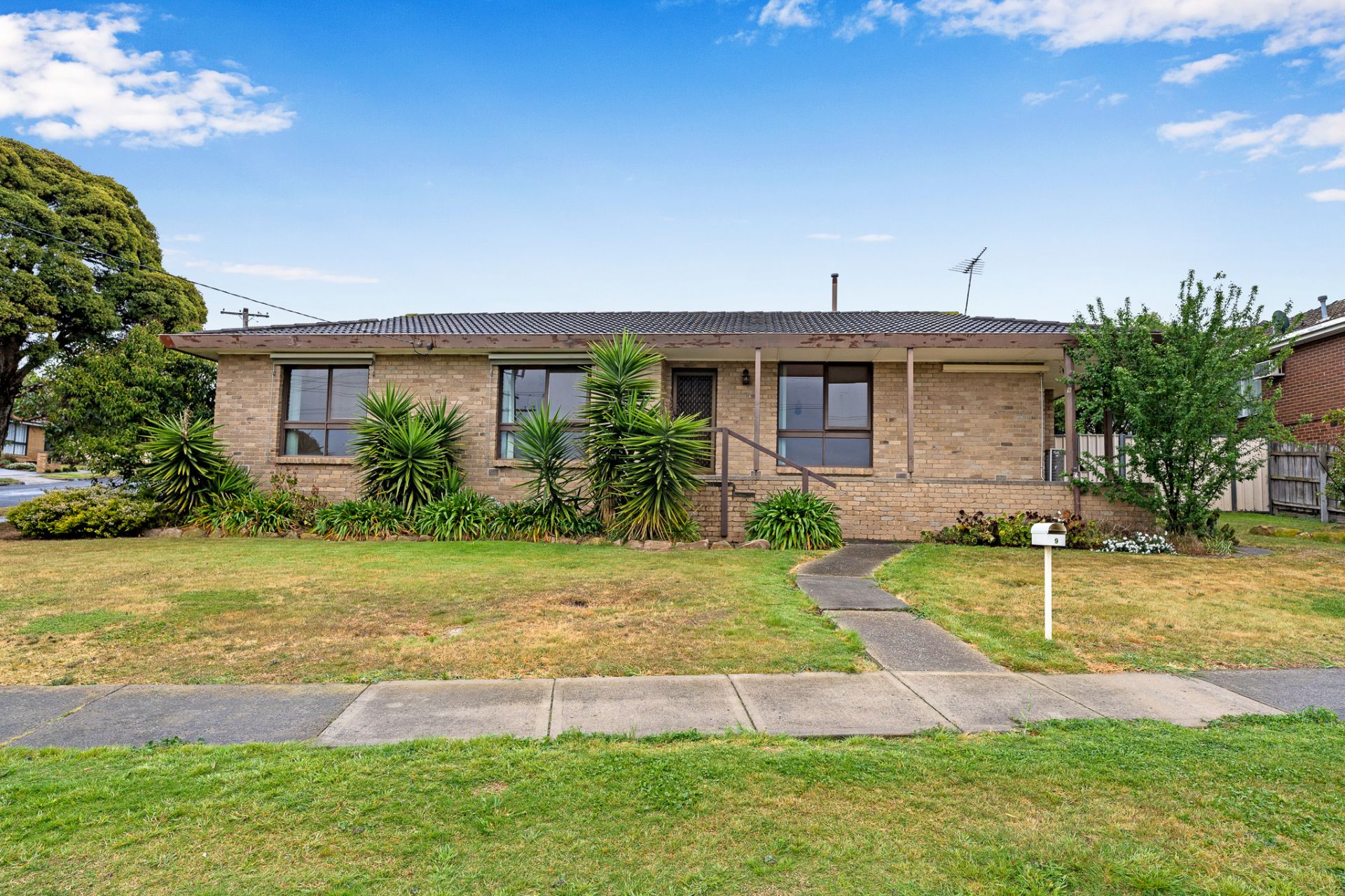 9 Madden Drive, Bacchus Marsh, Bacchus Marsh - Thumbnail 2