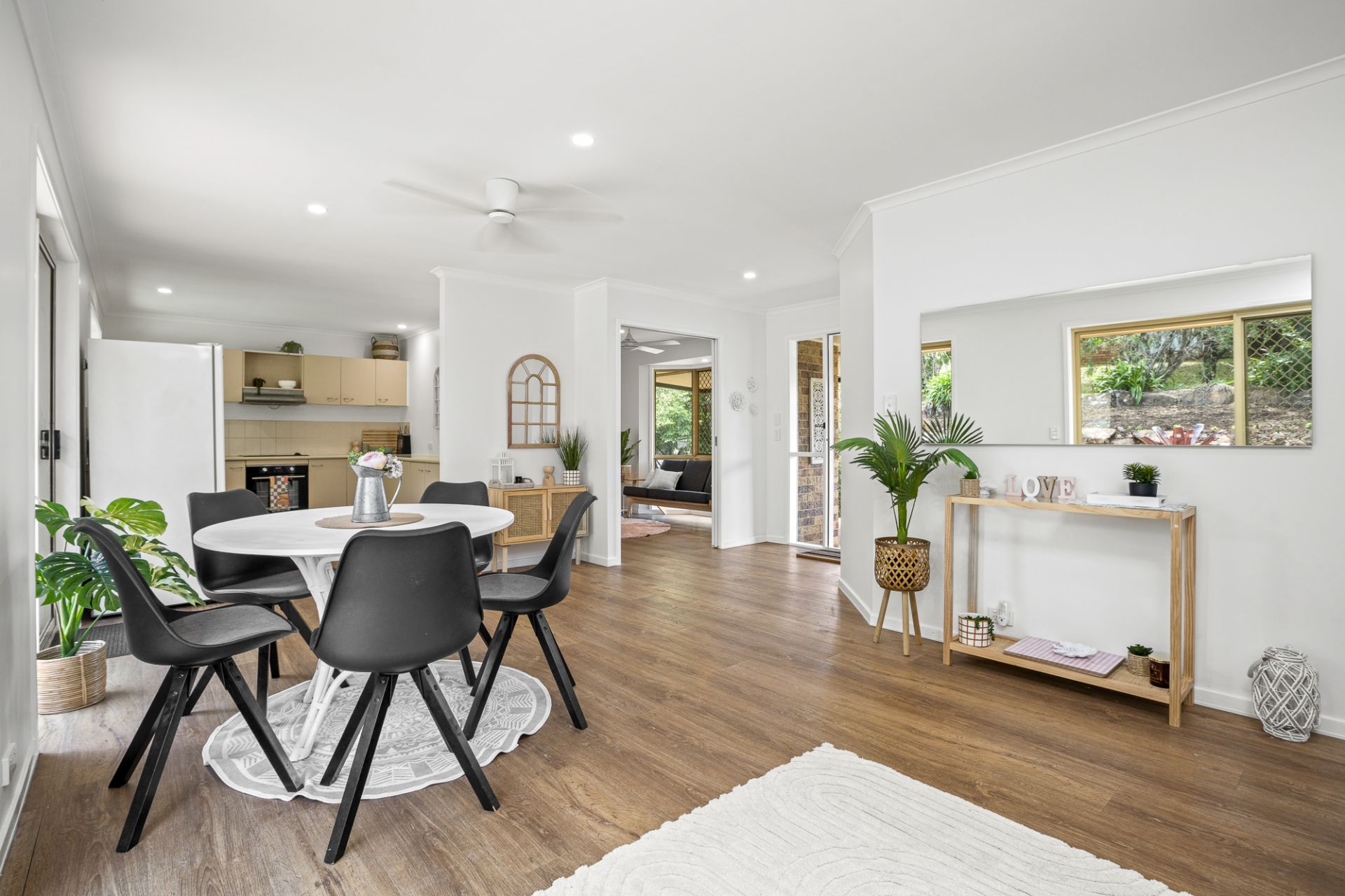 7 Kingfisher Place, Goonellabah - Thumbnail 3
