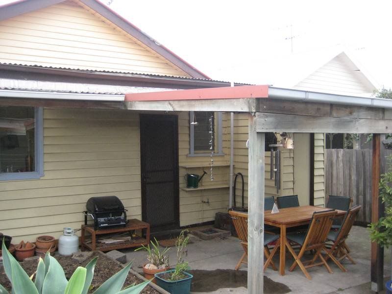 20 Leander Street FOOTSCRAY VIC, Footscray - Thumbnail 5