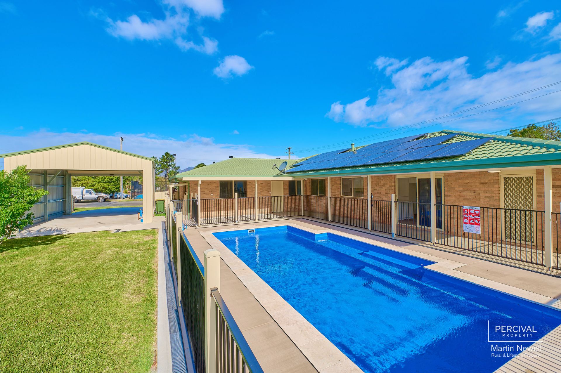 4 Orara Street Kendall NSW, Kendall - Thumbnail 6