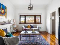 3 Harris Avenue, Glen Iris, Glen Iris - Thumbnail 8