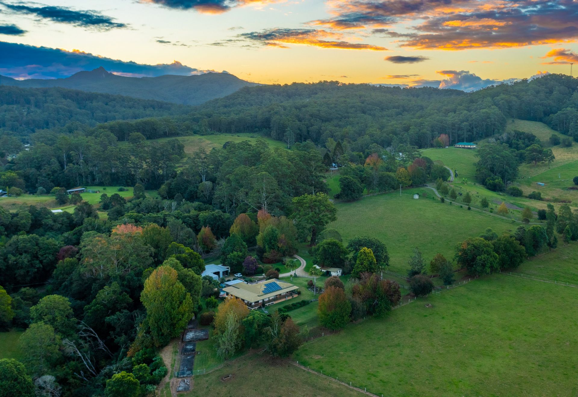 25 Coaldrakes Lane Hannam Vale NSW, Hannam Vale - Thumbnail 2