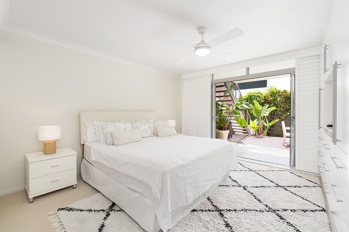 2/3-5 Marlo Road CRONULLA 2230
