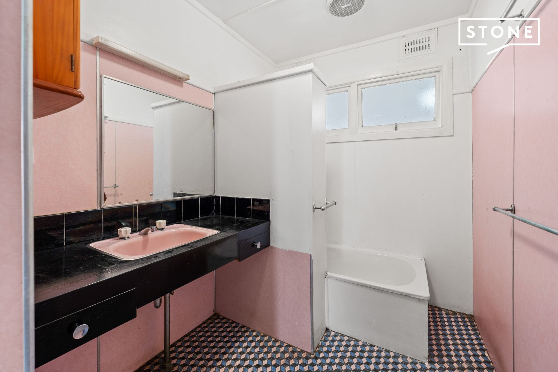 112 Yamba Road, Yamba, Yamba - Thumbnail 8