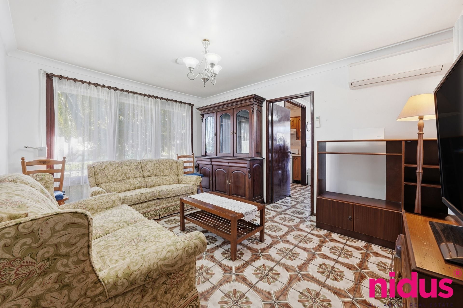 11 Welwyn Road Hebersham NSW, Hebersham - Thumbnail 2