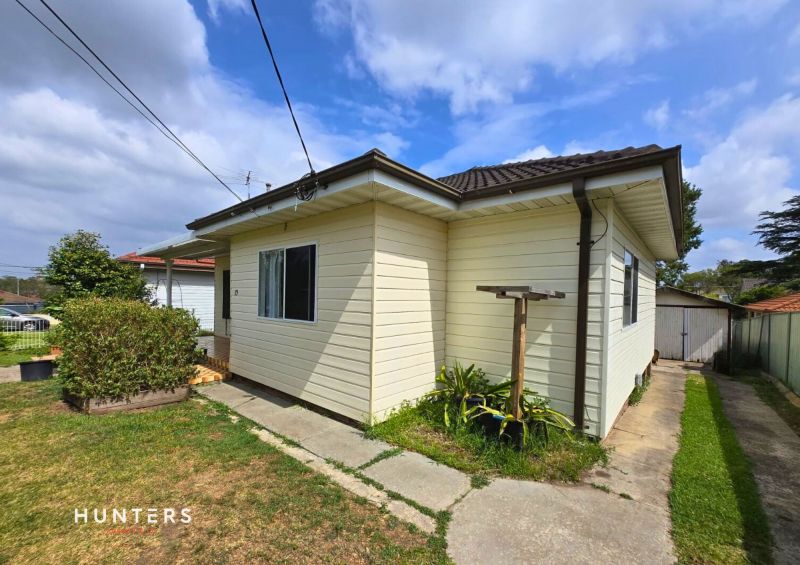 13 Weemala Avenue, Doonside