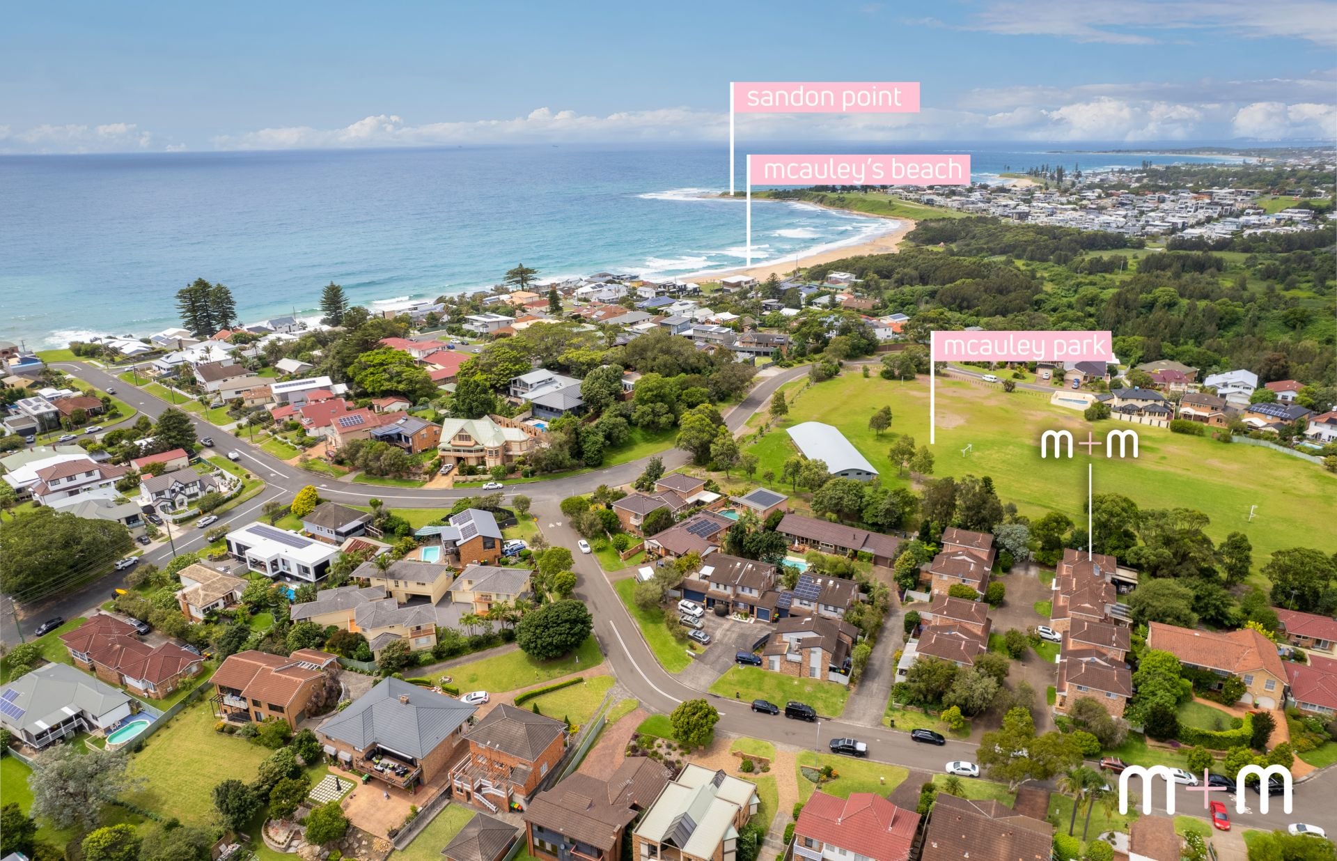 8/9-11 Newbold Close, Thirroul - Thumbnail 5