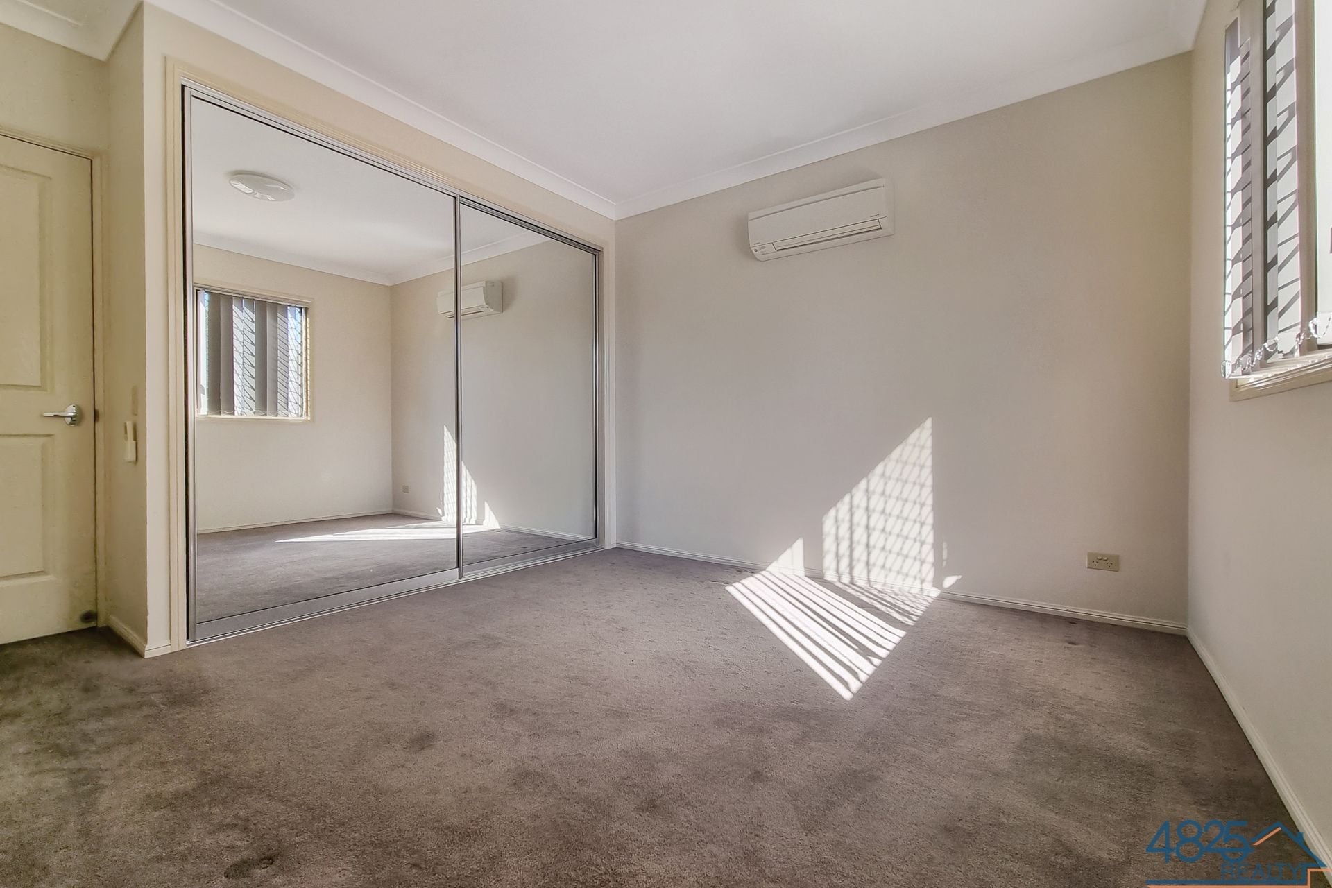 28/177 West Street Mount Isa QLD, Mount Isa - Image 1