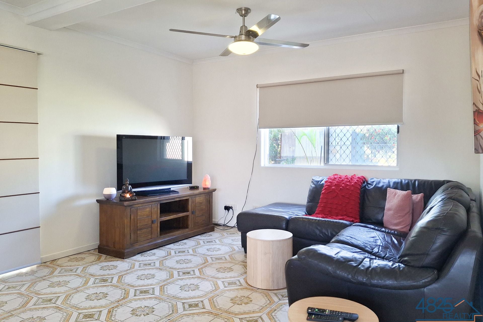 5 Chimbu Street Mount Isa QLD, Mount Isa City - Thumbnail 3
